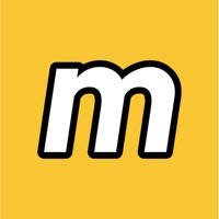 Momentz - Communauté vidéo Application Similaire
