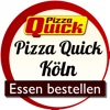 Pizza Quick Köln