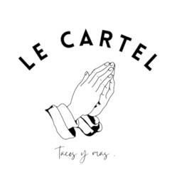 Le Cartel