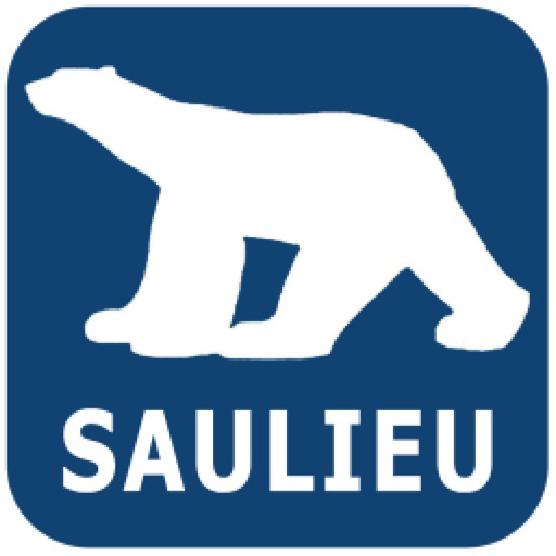 Saulieu