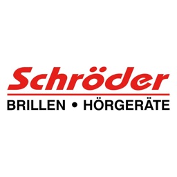 Brillen & Hörgeräte Schröder