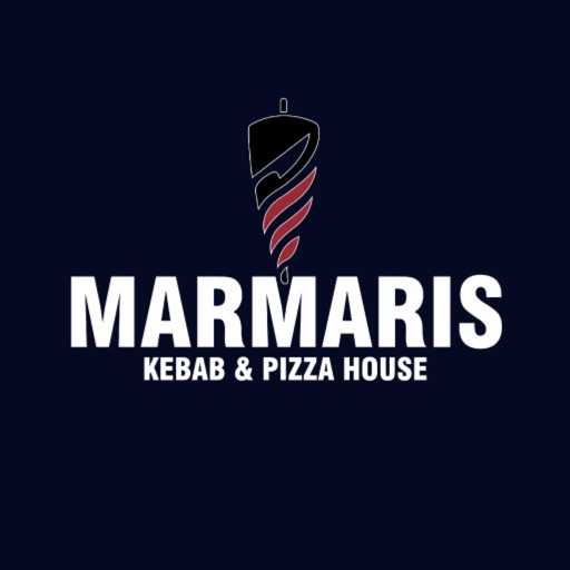 Marmaris Kebab & Pizza House