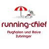 running-chief