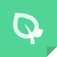 Agricultural Knowledge Quiz