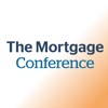 The Mortgage Conference