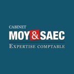 Cabinet Moy-Saec Amiens