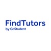 FindTutors