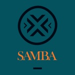 Baseline by Samba