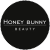 Honey Bunny Beauty