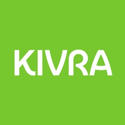 Kivra икона