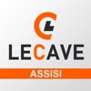 Centro Commerciale Le Cave