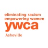 YWCA of Asheville and WNC