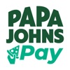 Papa John's Pay