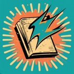 Flash Fiction - Creative Tales