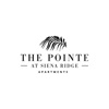 The Pointe At Siena Ridge