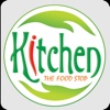 Kitchen - The Food Stop