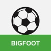 BigFoot