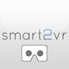 Smart2VR
