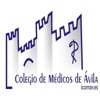 Colegio de Médicos de Avila