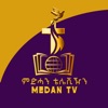 MedanTV