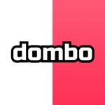 Dombo - Знакомства  Видео Чат