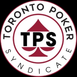 TORONTO POKER SYNDICATE