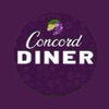 Concord Diner
