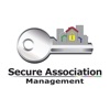 Secure Association Management