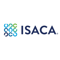 ISACA Silicon Valley Chapter
