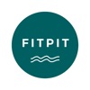 FitPit App