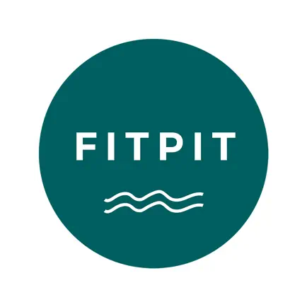FitPit App Cheats