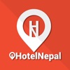 Hotel Nepal