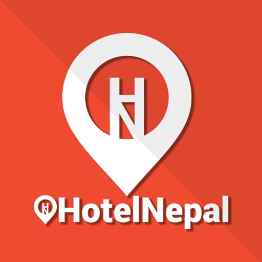 Hotel Nepal