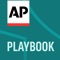Access your AP Playbook account on the go: Centralize, visualize and strategize your newsroom's plan of action with AP Playbook