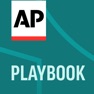 Get AP Playbook for iOS, iPhone, iPad Aso Report