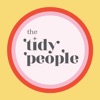 The Tidy People