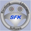 SFK