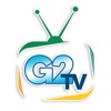 TV G2 ONLINE