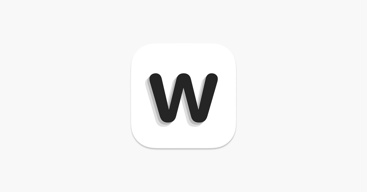 wozi-vocabulary-builder-on-the-app-store