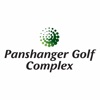 Panshanger Golf Club