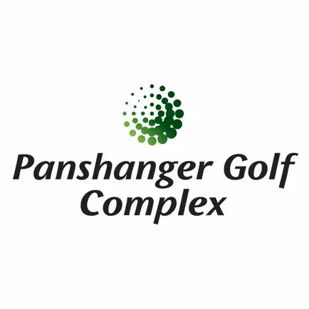 Panshanger Golf Club Cheats