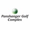 Panshanger Golf Complex is located in Welwyn Garden City and within easy reach of London and the M25