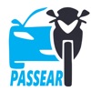 Passear App