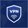 VPN Fast Smart & Secure Proxy