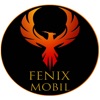 Fênix Mobil RS - Passageiros