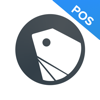 SHOPLINE POS - STARLING LABS LIMITED