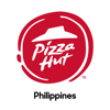 Pizza Hut Philippines - Pizza Hut Philippines