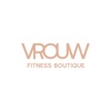VROUW Fitness Boutique