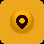 aDrop - SmartCity Ride App