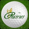 The Prairies Golf Course